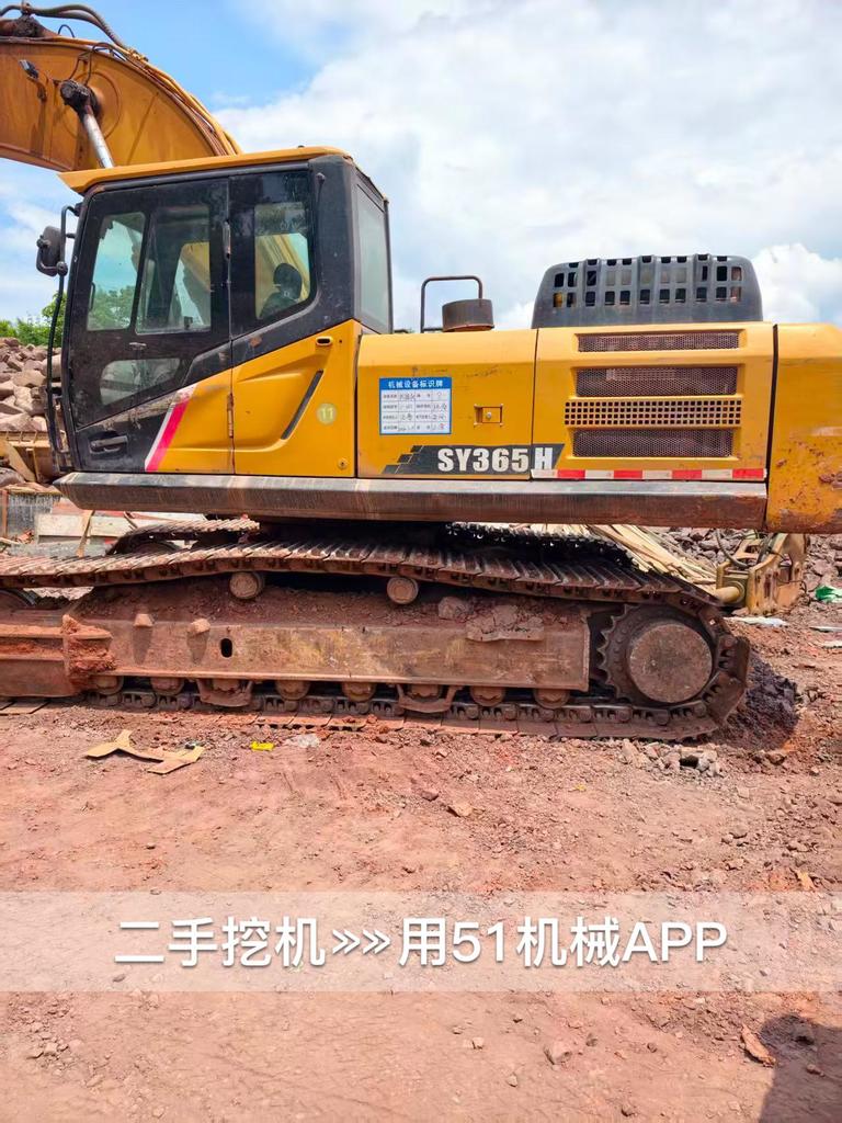 https://assets.gongji58.com/circle/2026-08-15/7sh1xf1e6m1786765383.png?watermark/1/image/a29kbzovL2dqZ2ovd2F0ZXJtYXJrL3dqLnBuZw/gravity/South/dx/0/dy/200/wst/2/ws/1|imageView2/0/w/1024/interlace/1